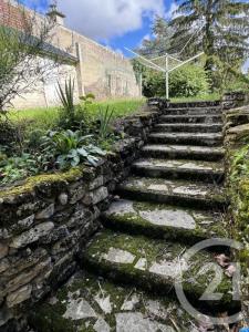 For sale Fitz-james 6 rooms 103 m2 Oise (60600) photo 1