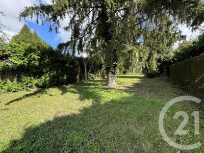 For sale Fitz-james 6 rooms 103 m2 Oise (60600) photo 2