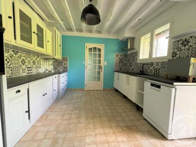 For sale Fitz-james 6 rooms 103 m2 Oise (60600) photo 3