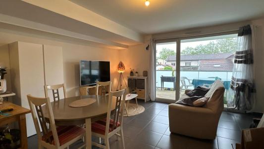 For sale Chassieu 3 rooms 62 m2 Rhone (69680) photo 1