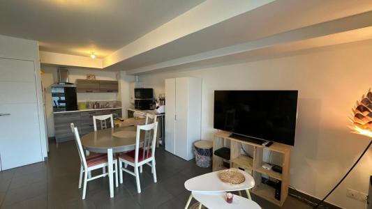 For sale Chassieu 3 rooms 62 m2 Rhone (69680) photo 2