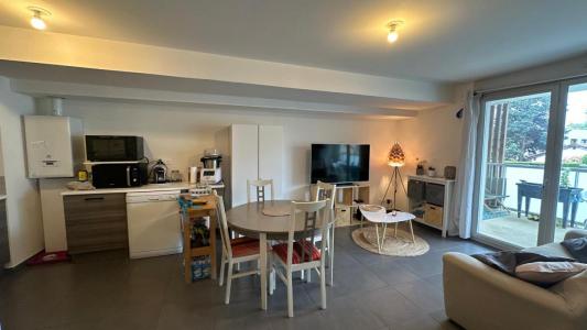 For sale Chassieu 3 rooms 62 m2 Rhone (69680) photo 3