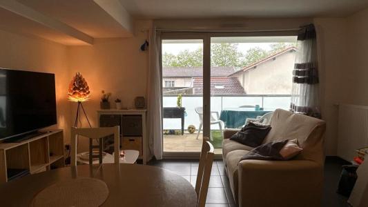 For sale Chassieu 3 rooms 62 m2 Rhone (69680) photo 4