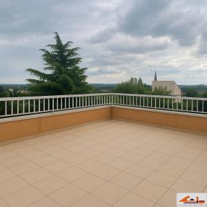 Acheter Appartement Castanet-tolosan 338000 euros