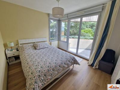 Acheter Appartement Toulouse Haute garonne