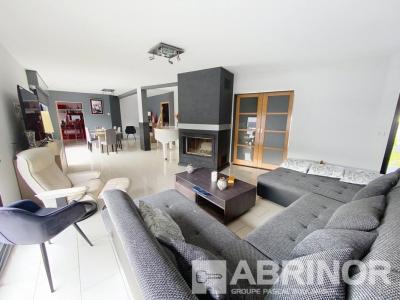 For sale Orchies 7 rooms 214 m2 Nord (59310) photo 2