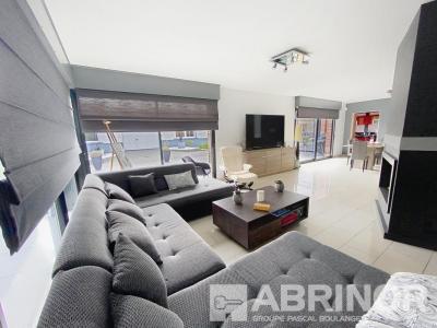 For sale Orchies 7 rooms 214 m2 Nord (59310) photo 4