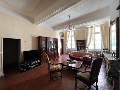For sale Beaurecueil AIX-EN-PROVENCE 4 rooms 108 m2 Bouches du Rhone (13100) photo 0