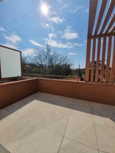 Annonce Vente 3 pices Appartement Marseille-11eme-arrondissement 13