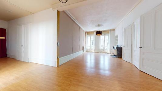 Annonce Location 3 pices Appartement Saint-etienne 42