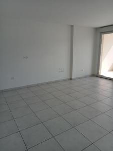Acheter Appartement Tullins 181500 euros