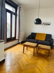 Louer Appartement Marcq-en-baroeul Nord