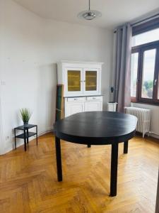 Louer Appartement Marcq-en-baroeul 850 euros