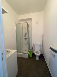 Louer Appartement Lille Nord