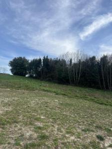 Annonce Vente Terrain Sadirac 33