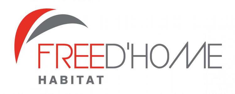 Annonce Vente Terrain Artigues-pres-bordeaux 33