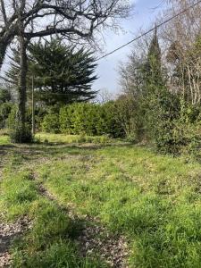 For sale Tizac-de-curton 795 m2 Gironde (33420) photo 0