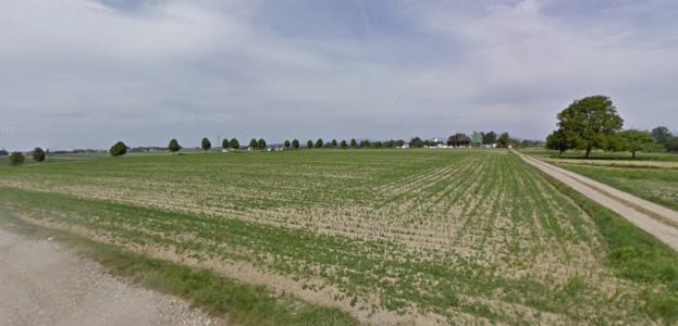 For sale Spechbach-le-bas 113 m2 Haut rhin (68720) photo 1