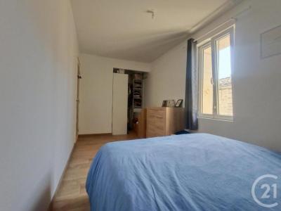 Acheter Maison 75 m2 Saint-gely-du-fesc
