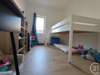 Acheter Maison Saint-gely-du-fesc Herault