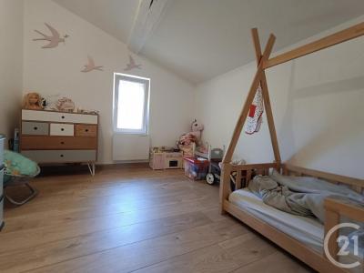 Acheter Maison Saint-gely-du-fesc 355000 euros