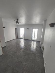 Annonce Location 3 pices Appartement Perpignan 66