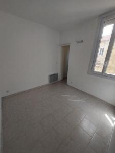 Louer Appartement 50 m2 Perpignan