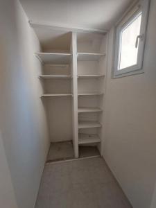 Louer Appartement Perpignan Pyrenees orientales