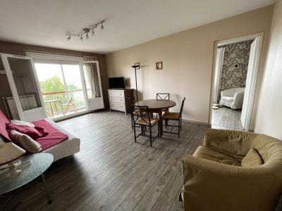 Annonce Location 2 pices Appartement Perpignan 66