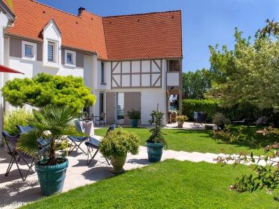 For sale Strasbourg 8 rooms 428 m2 Bas rhin (67000) photo 0