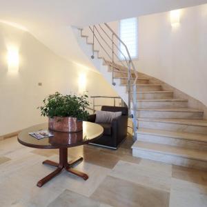 For sale Strasbourg 8 rooms 428 m2 Bas rhin (67000) photo 1