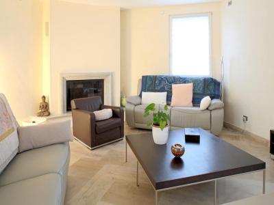 For sale Strasbourg 8 rooms 428 m2 Bas rhin (67000) photo 2
