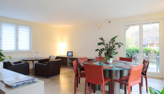 For sale Strasbourg 8 rooms 428 m2 Bas rhin (67000) photo 3