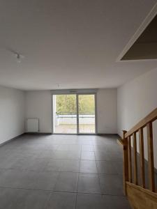 For rent Fonbeauzard 3 rooms 64 m2 Haute garonne (31140) photo 0