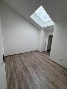 For rent Fonbeauzard 3 rooms 64 m2 Haute garonne (31140) photo 1