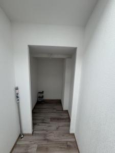 For rent Fonbeauzard 3 rooms 64 m2 Haute garonne (31140) photo 3