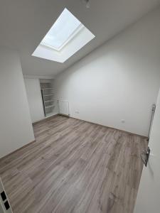 For rent Fonbeauzard 3 rooms 64 m2 Haute garonne (31140) photo 4