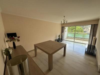 Annonce Vente 2 pices Appartement Cannes 06