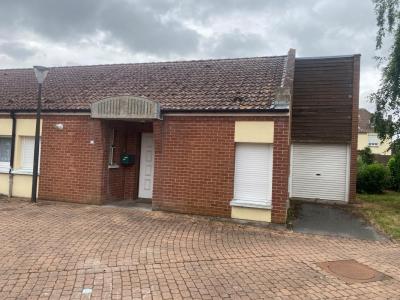 For sale Mazingarbe 2 rooms 57 m2 Pas de calais (62670) photo 0
