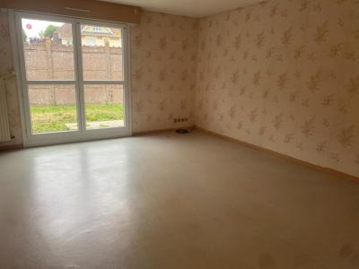 Annonce Vente 2 pices Maison Mazingarbe 62
