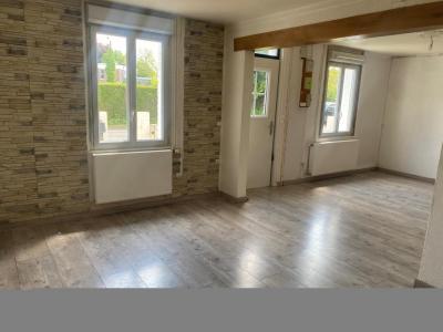 For sale Bully-les-mines 3 rooms 62 m2 Pas de calais (62160) photo 2