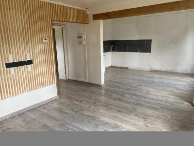 For sale Bully-les-mines 3 rooms 62 m2 Pas de calais (62160) photo 3