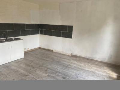 For sale Bully-les-mines 3 rooms 62 m2 Pas de calais (62160) photo 4