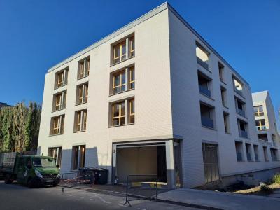 Annonce Location 2 pices Appartement Lille 59