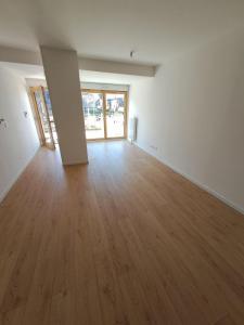 Louer Appartement 53 m2 Lille