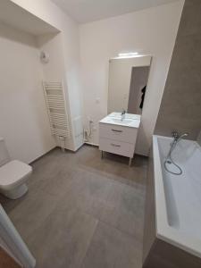 Louer Appartement Lille Nord