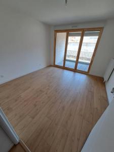 Louer Appartement Lille 823 euros
