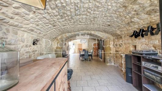 Acheter Prestige 200 m2 Uzes