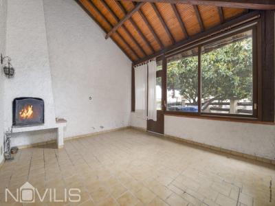 Acheter Maison Aucamville 273000 euros