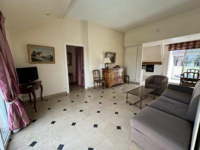 Louer Appartement Tours Indre et loire